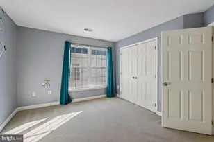 25730 S S Village Dr, Chantilly, VA 20152 - Photo 51