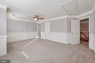 25730 S S Village Dr, Chantilly, VA 20152 - Photo 49