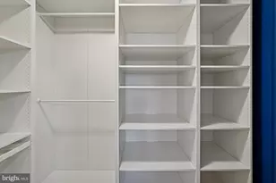 25730 S S Village Dr, Chantilly, VA 20152 - Photo 41