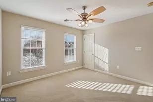 25730 S S Village Dr, Chantilly, VA 20152 - Photo 55