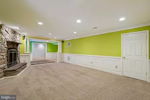 25730 S S Village Dr, Chantilly, VA 20152 - Photo 61