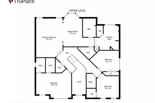 25730 S S Village Dr, Chantilly, VA 20152 - Photo 75