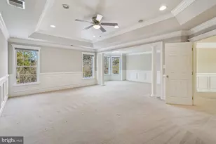 25730 S S Village Dr, Chantilly, VA 20152 - Photo 37