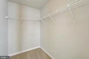 25730 S S Village Dr, Chantilly, VA 20152 - Photo 47