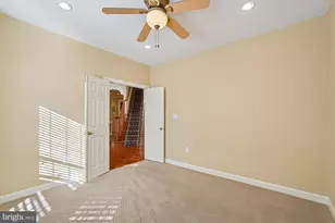 25730 S S Village Dr, Chantilly, VA 20152 - Photo 31
