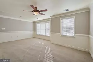 25730 S S Village Dr, Chantilly, VA 20152 - Photo 45