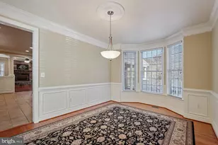 25730 S S Village Dr, Chantilly, VA 20152 - Photo 25