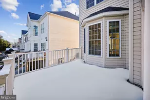 25730 S S Village Dr, Chantilly, VA 20152 - Photo 69