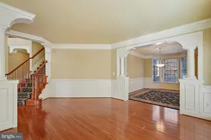 25730 S S Village Dr, Chantilly, VA 20152 - Photo 27