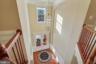 25730 S S Village Dr, Chantilly, VA 20152 - Photo 35