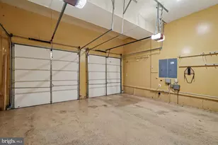 25730 S S Village Dr, Chantilly, VA 20152 - Photo 67