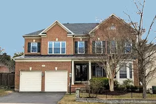 25730 S S Village Dr, Chantilly, VA 20152 - Photo 1