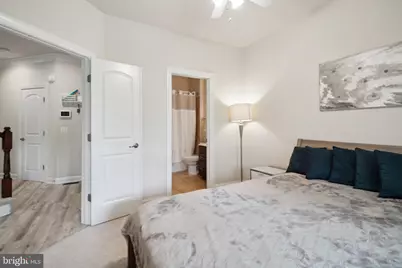 22201 Falling Terrace, Ashburn, VA 20148 - Photo 23