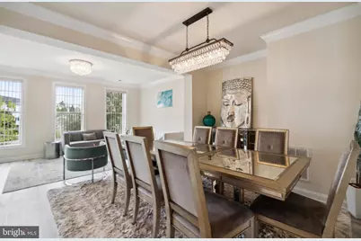 22201 Falling Terrace, Ashburn, VA 20148 - Photo 5