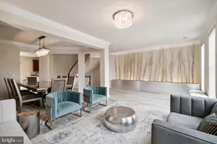 22201 Falling Terrace, Ashburn, VA 20148 - Photo 7