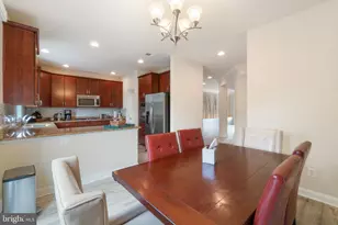 22201 Falling Terrace, Ashburn, VA 20148 - Photo 9