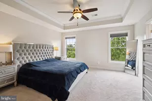 22201 Falling Terrace, Ashburn, VA 20148 - Photo 13