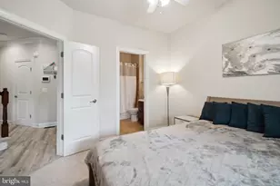 22201 Falling Terrace, Ashburn, VA 20148 - Photo 23