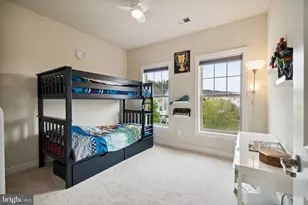 22201 Falling Terrace, Ashburn, VA 20148 - Photo 15