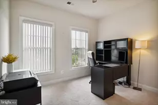 22201 Falling Terrace, Ashburn, VA 20148 - Photo 17