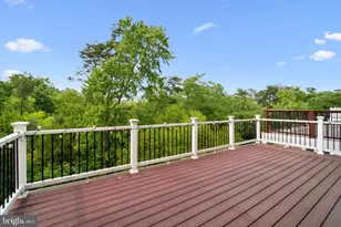 22201 Falling Terrace, Ashburn, VA 20148 - Photo 25