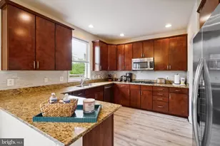 22201 Falling Terrace, Ashburn, VA 20148 - Photo 11