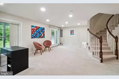 22201 Falling Terrace, Ashburn, VA 20148 - Photo 21