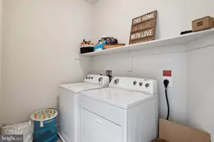 22201 Falling Terrace, Ashburn, VA 20148 - Photo 19