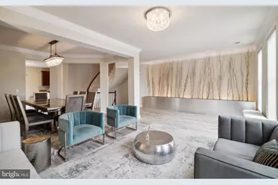 22201 Falling Terrace, Ashburn, VA 20148 - Photo 7