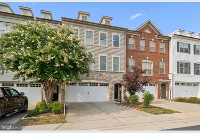 22201 Falling Terrace, Ashburn, VA 20148 - Photo 3