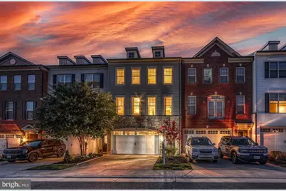 22201 Falling Terrace, Ashburn, VA 20148 - Photo 1