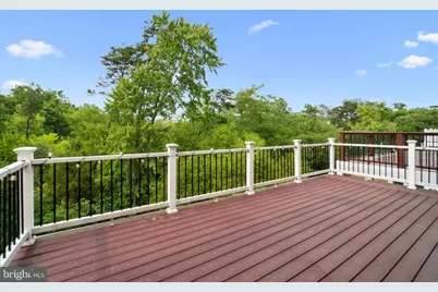 22201 Falling Terrace, Ashburn, VA 20148 - Photo 25