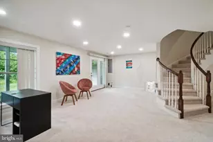 22201 Falling Terrace, Ashburn, VA 20148 - Photo 21