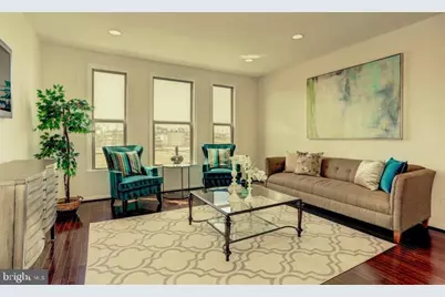 42346 Alder Forest Terrace, Sterling, VA 20166 - Photo 9