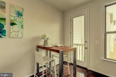 42346 Alder Forest Terrace, Sterling, VA 20166 - Photo 25