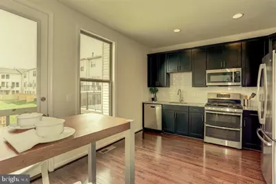 42346 Alder Forest Terrace, Sterling, VA 20166 - Photo 17