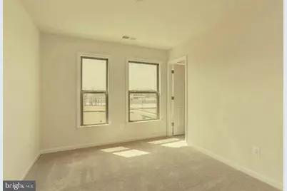 42346 Alder Forest Terrace, Sterling, VA 20166 - Photo 33