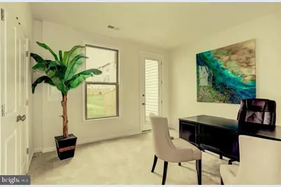 42346 Alder Forest Terrace, Sterling, VA 20166 - Photo 7