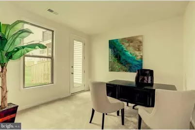 42346 Alder Forest Terrace, Sterling, VA 20166 - Photo 5