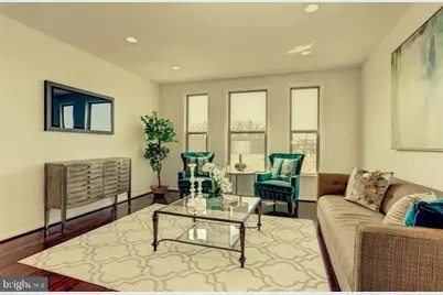 42346 Alder Forest Terrace, Sterling, VA 20166 - Photo 13