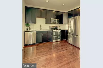 42346 Alder Forest Terrace, Sterling, VA 20166 - Photo 21