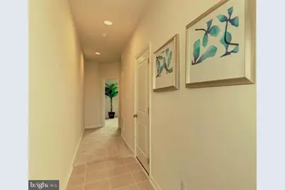 42346 Alder Forest Terrace, Sterling, VA 20166 - Photo 3