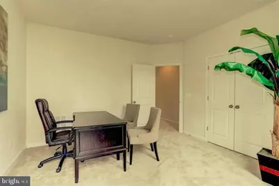 42346 Alder Forest Terrace, Sterling, VA 20166 - Photo 11