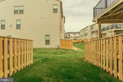 42346 Alder Forest Terrace, Sterling, VA 20166 - Photo 37