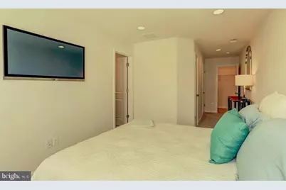 42346 Alder Forest Terrace, Sterling, VA 20166 - Photo 31