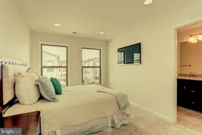 42346 Alder Forest Terrace, Sterling, VA 20166 - Photo 27