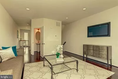 42346 Alder Forest Terrace, Sterling, VA 20166 - Photo 15