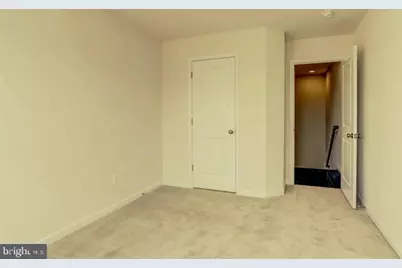 42346 Alder Forest Terrace, Sterling, VA 20166 - Photo 35