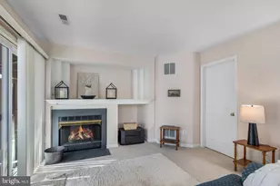 42967 Astell St, Chantilly, VA 20152 - Photo 19