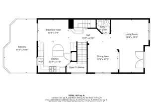 42967 Astell St, Chantilly, VA 20152 - Photo 39